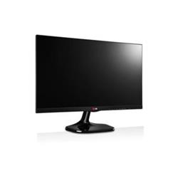 LG 27MT75D 27" (27MT75D-PZ.AEU)
