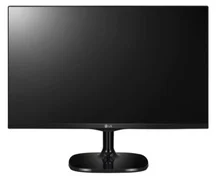 LG 27MT77D 27" (27MT77D-PZ.AEU)
