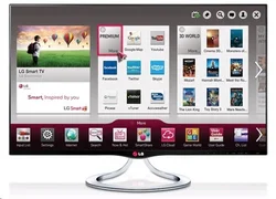 LG 27MT93S (27MT93S-PZ.AEU)