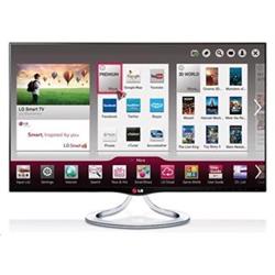 LG 27MT93S (27MT93S-PZ.AEU)