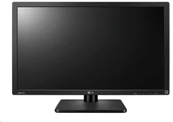 LG 27MU67 27" (27MU67-B.AEU)