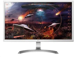 LG 27UD59-W 27" (27UD59-W.AEU)