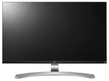 LG 27UD88-W 27" (27UD88-W.AEU)