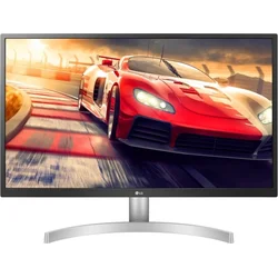LG 27UL550-W 27" (27UL550-W.AEU)