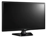 LG 28MT47DC 27,5" (28MT47DC-PZ.AEU)