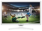 LG 28MT49VW 27,5" (28MT49VW-WZ.AEU)