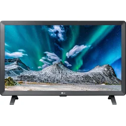 LG 28TL520S 28" (28TL520S-PZ.AEU)