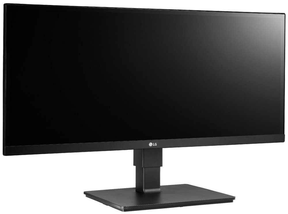 LG 29BN650 29" (29BN650-B.AEU)