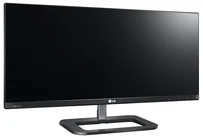 LG 29EB73 (29EB73-P.AEU)