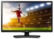LG 29MT48DF 28,5" (29MT48DF-PZ.AEU)