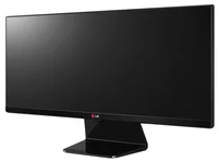 LG 29UM65 29" (29UM65-P.AEU)