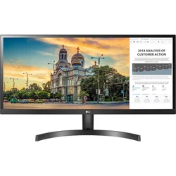 LG 29WK500 29" (29WK500-P.AEU)