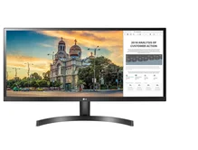 LG 29WL500 29" (29WL500-B.AEU)