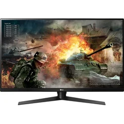 LG 32GK850G 32" (32GK850G-B.AEU)