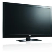 LG 32LK450 LCD TV, 32"(82 cm), FULL HD. DVB-T/C, MPEG4, USB 2, HDMI