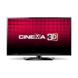 LG 32LM611S 3D LED TV, 32"(82 cm), Full HD, 200 Hz, DVB-T/C/S2, DLNA, USB, HDMI