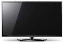 LG 32LS5600 LED TV, 32"(82 cm), Full HD, 100 Hz, DVB-T/C, DLNA, USB, HDMI
