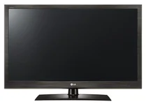 LG 32LV375S LED TV, 32"(82 cm), Full HD, DVB-T/C/S, MPEG4, NetCast, DLNA, USB, HDMI,