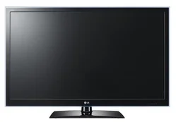 LG 32LV4500 LED TV, 32"(82 cm), Full HD, 100 Hz. DVB-T/C, MPEG4, USB, HDMI,