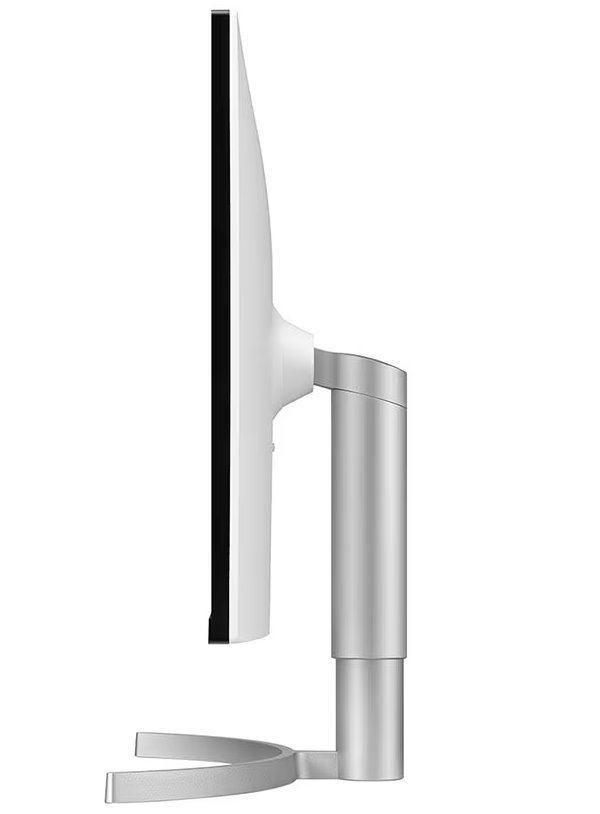 31,5" LG 32UN650P-W