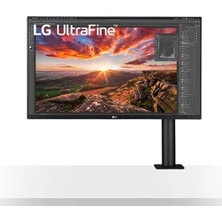 LG 32UN880-B 31,5" (32UN880-B.AEU)