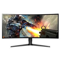 LG 34GK950F 34" (34GK950F-B.AEU)
