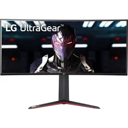 LG 34GN850 34" (34GN850-B.AEU)