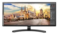LG 34UM68 34" (34UM68-P.AEU)