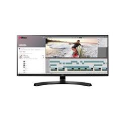 LG 34UM88-P 34" (34UM88-P.AEU) - ROZBALENO