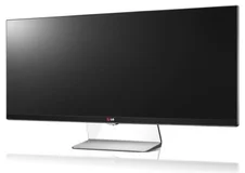 LG 34UM95 34" (34UM95-P.AEU)