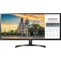 LG 34WK500-P 34" (34WK500-P.AEU)