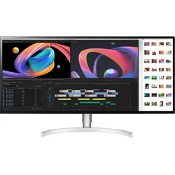 LG 34WK95U 34" (34WK95U-W.AEU)