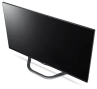 LG 42LA660S (FHD) - pošk.obal