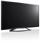 LG 42LN575S (FHD) - rozbaleno