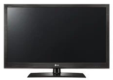 LG 42LV375S LED TV, 42"(107 cm), Full HD, DVB-T/C/S, MPEG4,NetCast, DLNA, USB, HDMI,