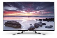 LG 47LM960V (FHD)