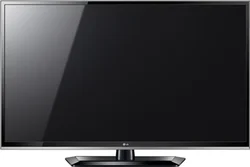 LG 47LS5600 LED TV, 47"(120 cm), Full HD, 100 Hz, DVB-T/C, DLNA, USB, HDMI