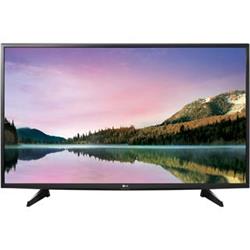 LG 49UH6107 (UHD)