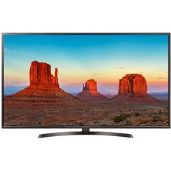 LG 49UK6400