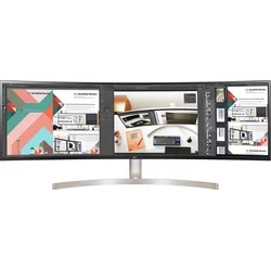 LG 49WL95C-W 49" (49WL95C-WE.AEU)
