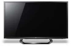 LG 55LM620S 3D LED TV, 55"(140 cm), Full HD, 400 Hz, DVB-T/C/S2, SMART TV, DLNA, USB, HDMI