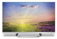 LG 55LM670S 3D LED TV, 55"(140 cm), Full HD, 400 Hz, DVB-T/C/S2, SMART, Wi-Fi, DLNA, USB, HDMI