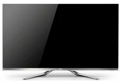 LG 55LM860V 3D LED TV, 55"(140 cm), Full HD, 800 Hz, DVB-T/C/S2, SMART TV, DLNA, Wi-Fi, USB, HDMI