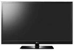 LG 60PV250 PLAZMA TV, 60"(153 cm), Full HD, 600Hz, DVB-T/C, MPEG4, USB, HDMI,