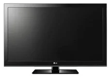 LG 60PZ250 PLAZMA 3D TV, 60"(153 cm), Full HD, 600Hz, DVB-T/C, MPEG4, konverze 2D-3D, USB, HDMI,