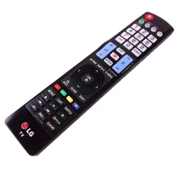 LG AKB74115502 originál dálkový ovladač