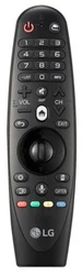 LG AN-MR600