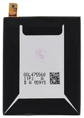 LG BL-T19 2700 mAh BL-T19 Bulk