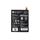 LG BL-T19 2700 mAh