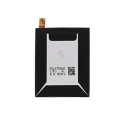LG BL-T19 2700 mAh BL-T19 Bulk - Mobilní telefony - příslušenství